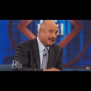 Meet your Posher, Jackson